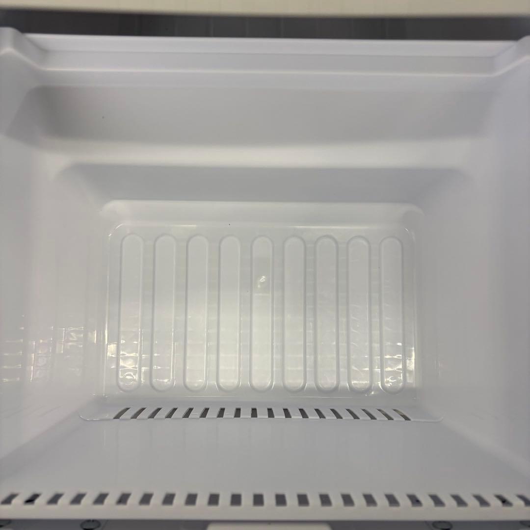 980⭕️冷蔵庫　洗濯機　一人暮らし　SHARP　大きめセット　安い　設置無料