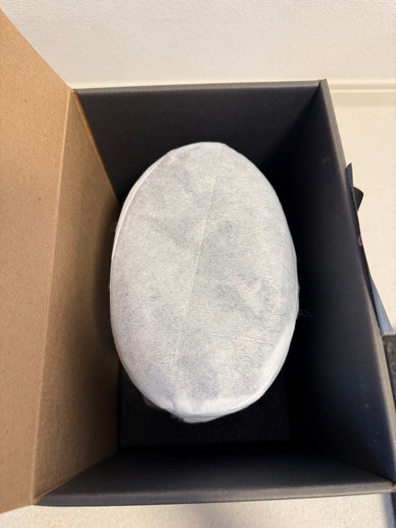 Bose  speaker 500 ブラック ボーズ スマートスピーカー