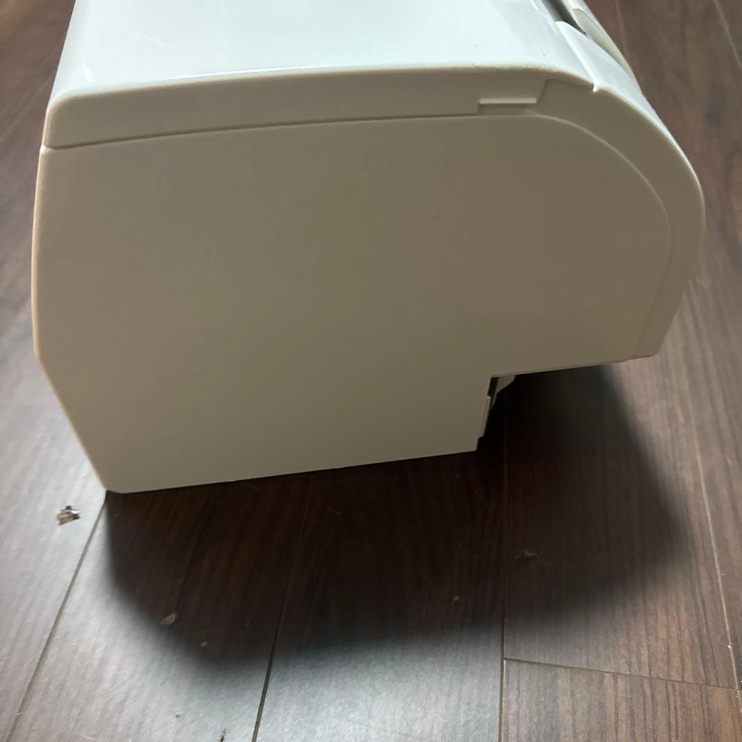 エアコン　容量2.2kw 6畳〜8畳向け　日立　しろくまくん　RAS-DT22K