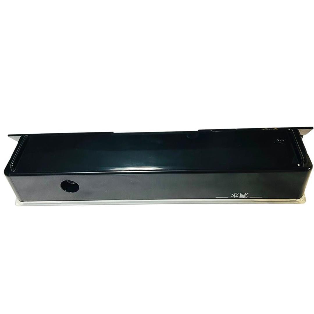 東芝 石窯ドーム ER-RD7000(W) オーブンレンジ 30L 角皿付