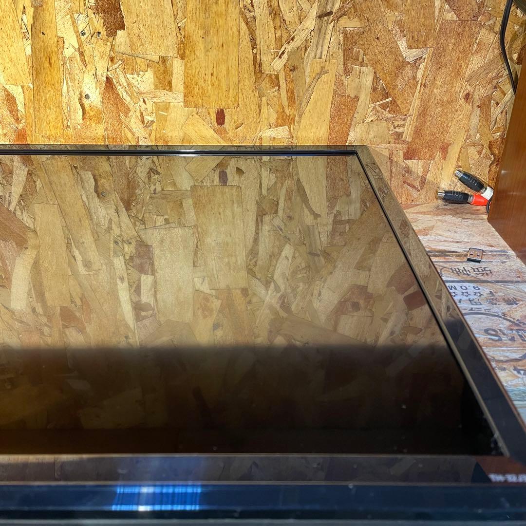 【美品！】Panasonic 液晶テレビ TH-32J300 2023年製