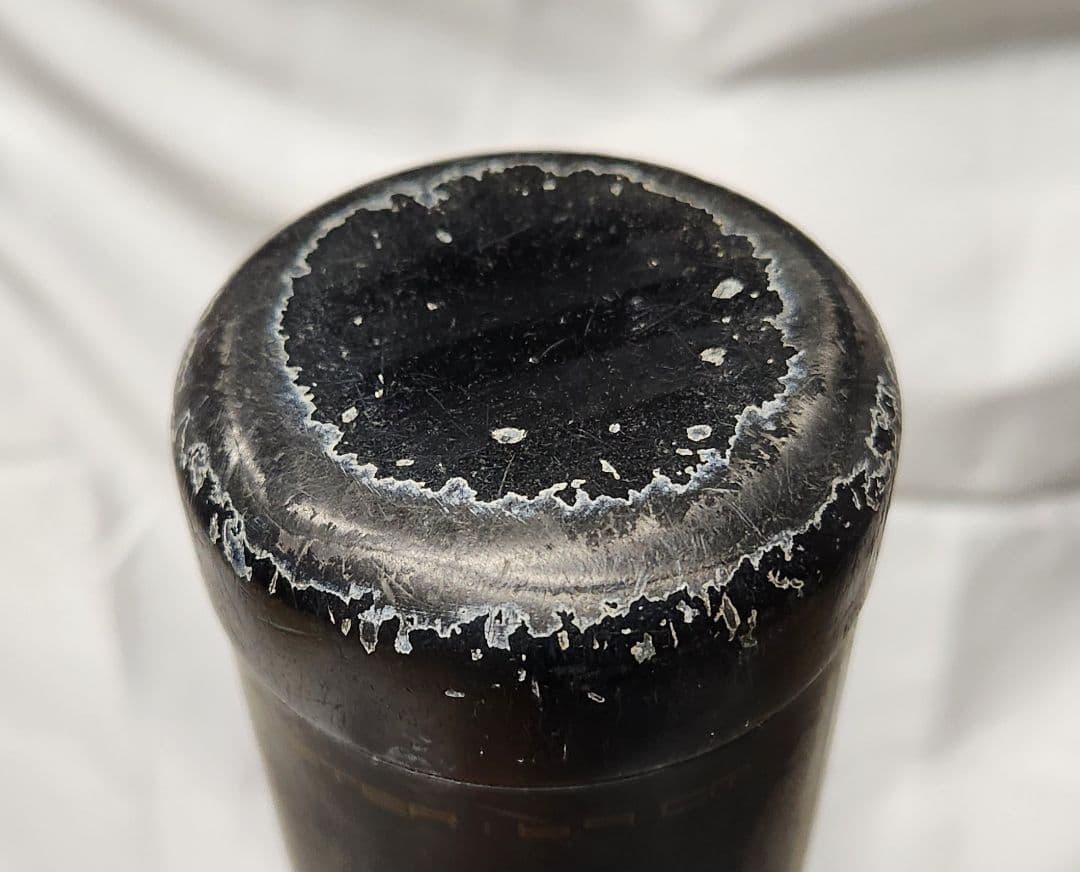 SSK　MM18　少年軟式用バット　８０ｃｍ