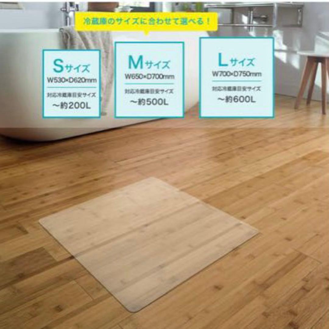 アイリスオーヤマ　156L ノンフロン 冷凍冷蔵庫　15A-WE 2ドア 冷蔵庫