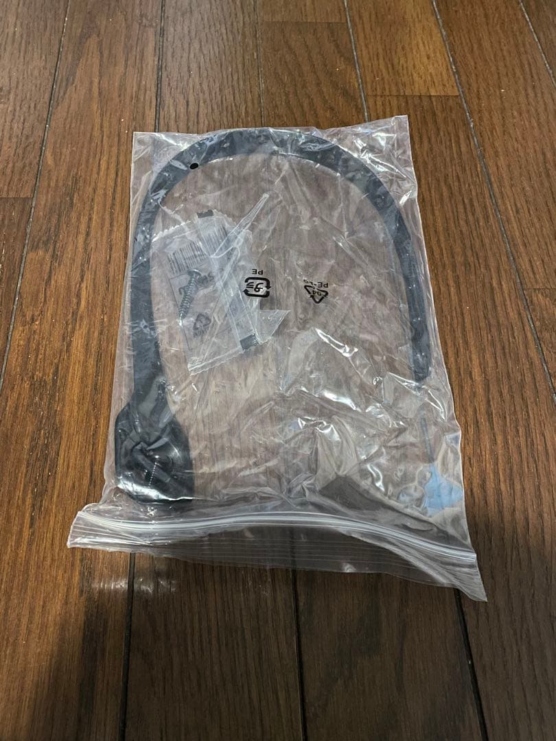 TOSHIBA 液晶テレビ 24S24 24インチ