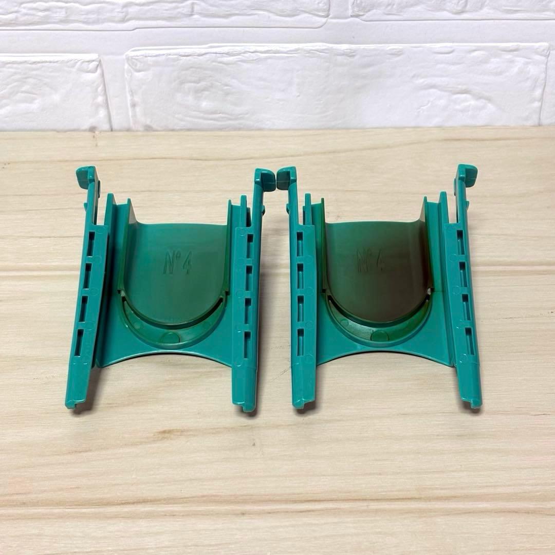 【2台セット】ネスカフェ バリスタ 50 HPM9634 ウッディブラウン