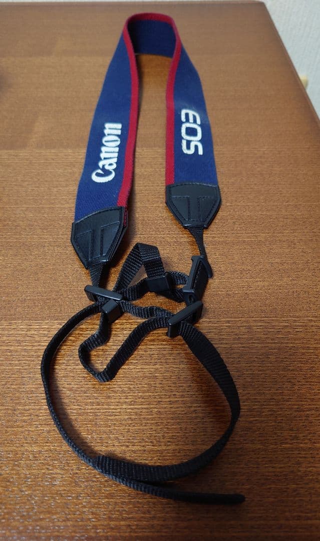 Canon EOS フィルム一眼レフカメラセット