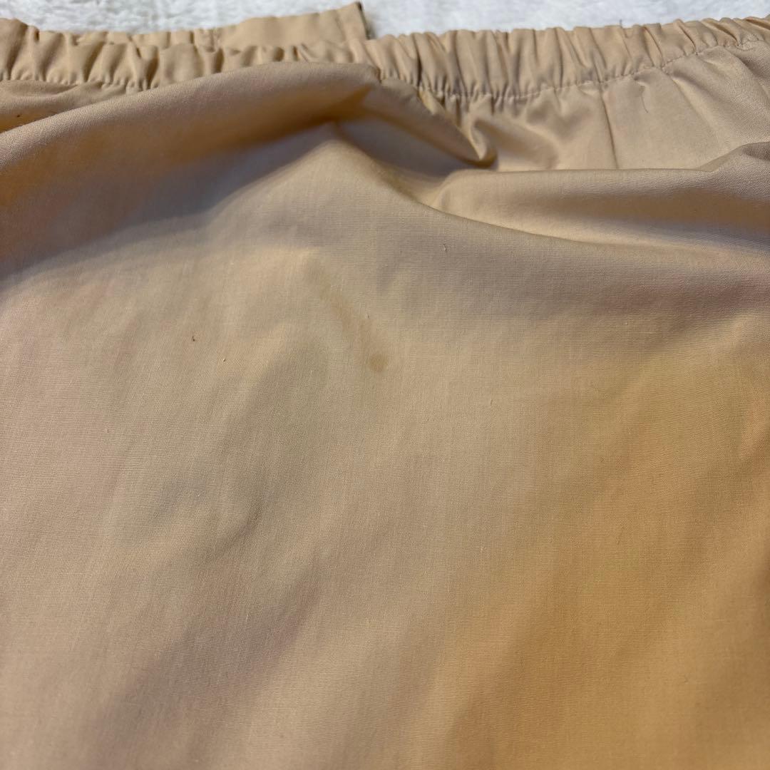 バーバリーロンドン スイングトップ ジップアップジャケット