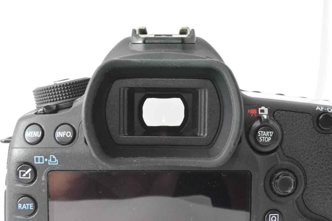 キャノン　Canon EOS 5D MARK III ボディ