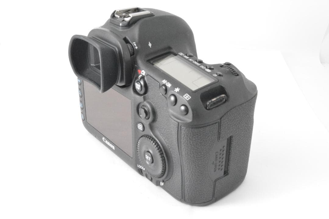 キャノン　Canon EOS 5D MARK III ボディ