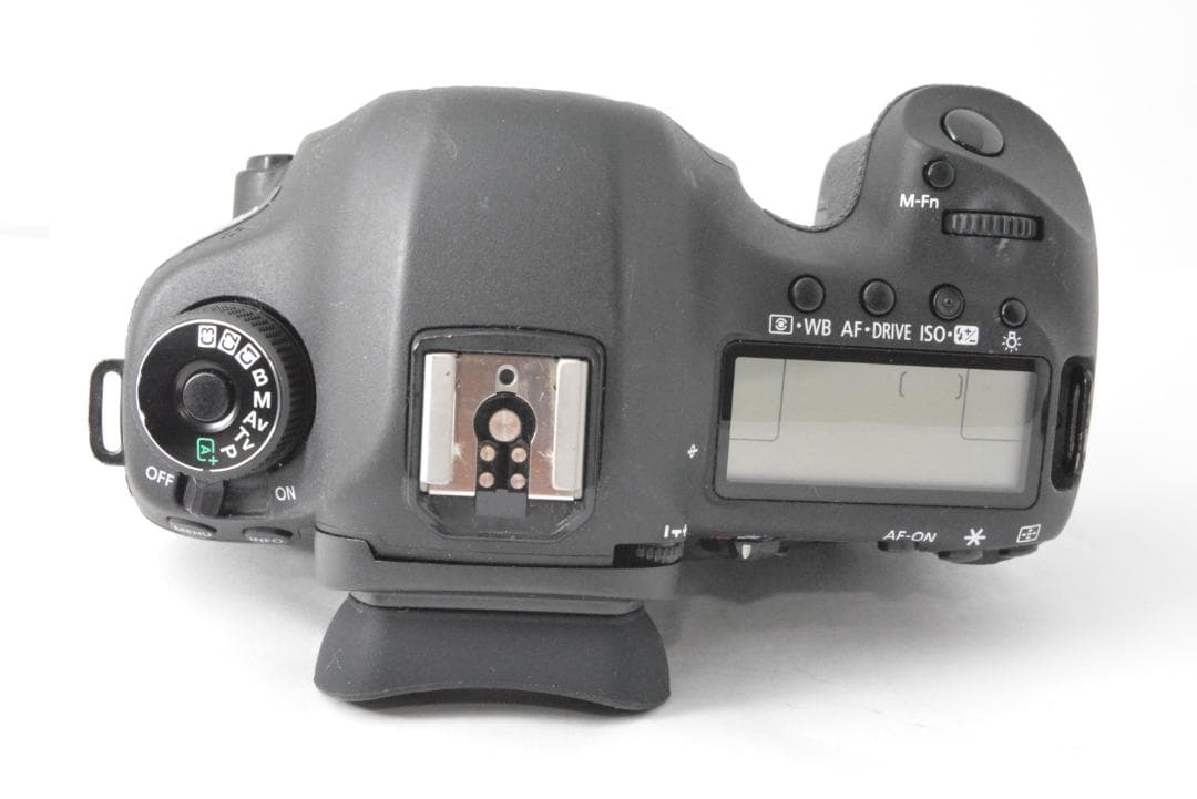 キャノン　Canon EOS 5D MARK III ボディ