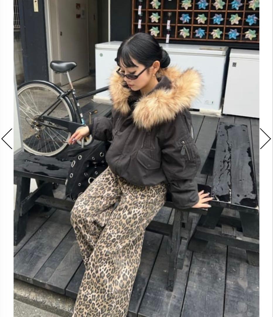 2025 MOUSSY SHORT N2B ブラック新品タグ付きy2kマウジー黒