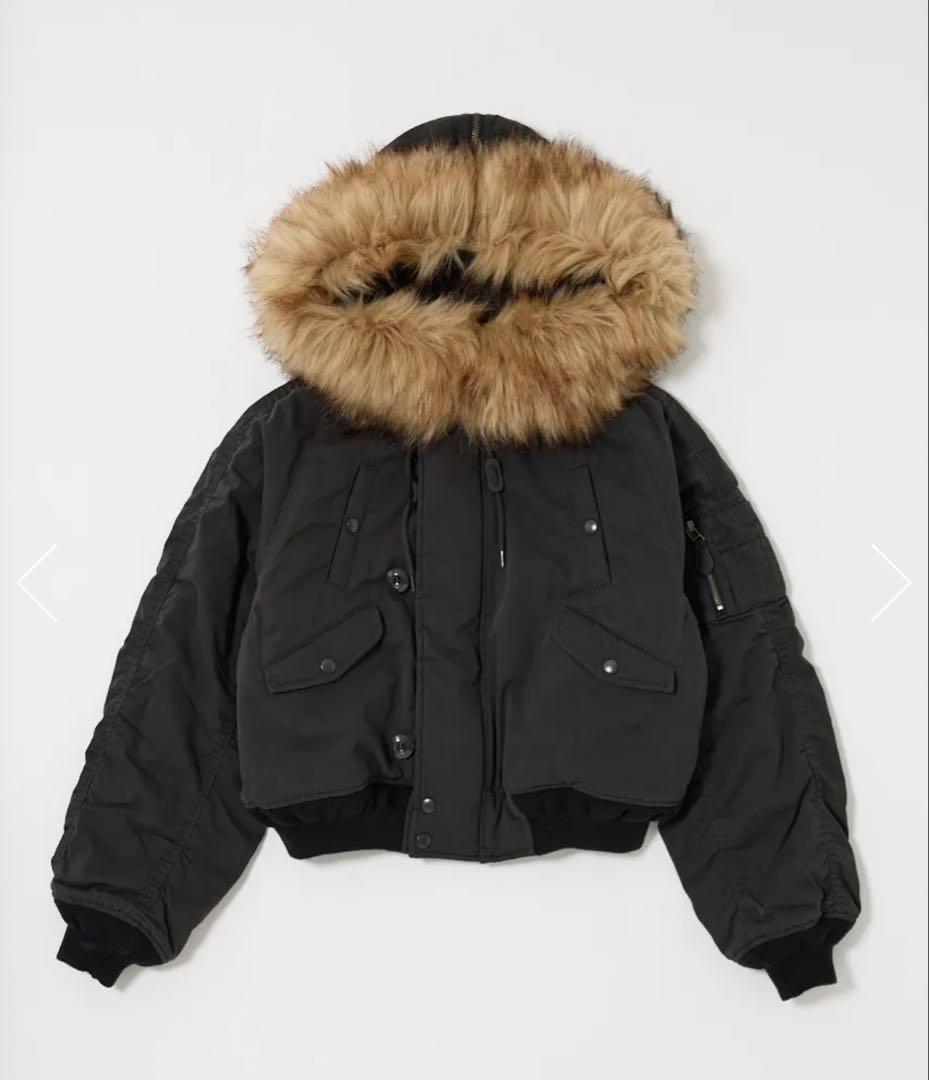 2025 MOUSSY SHORT N2B ブラック新品タグ付きy2kマウジー黒