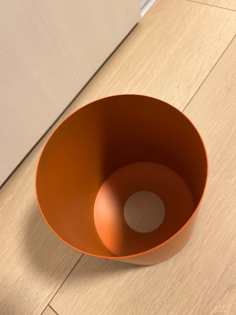 Anarcho Mountaineers カートリッジジャケット　Lサイズ