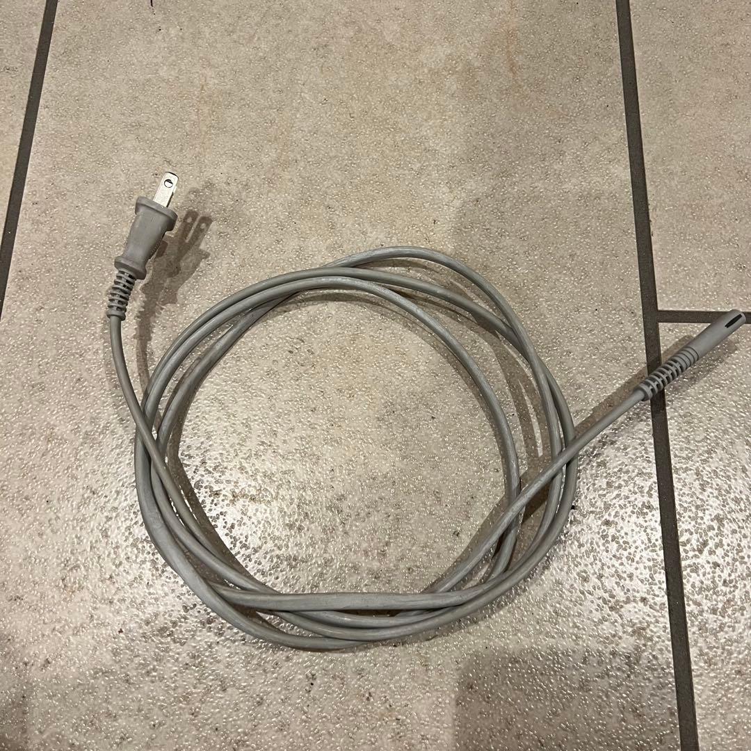 【希少】LC-20NE7 SHARP AQUOS 小型 1人暮らし向け テレビ