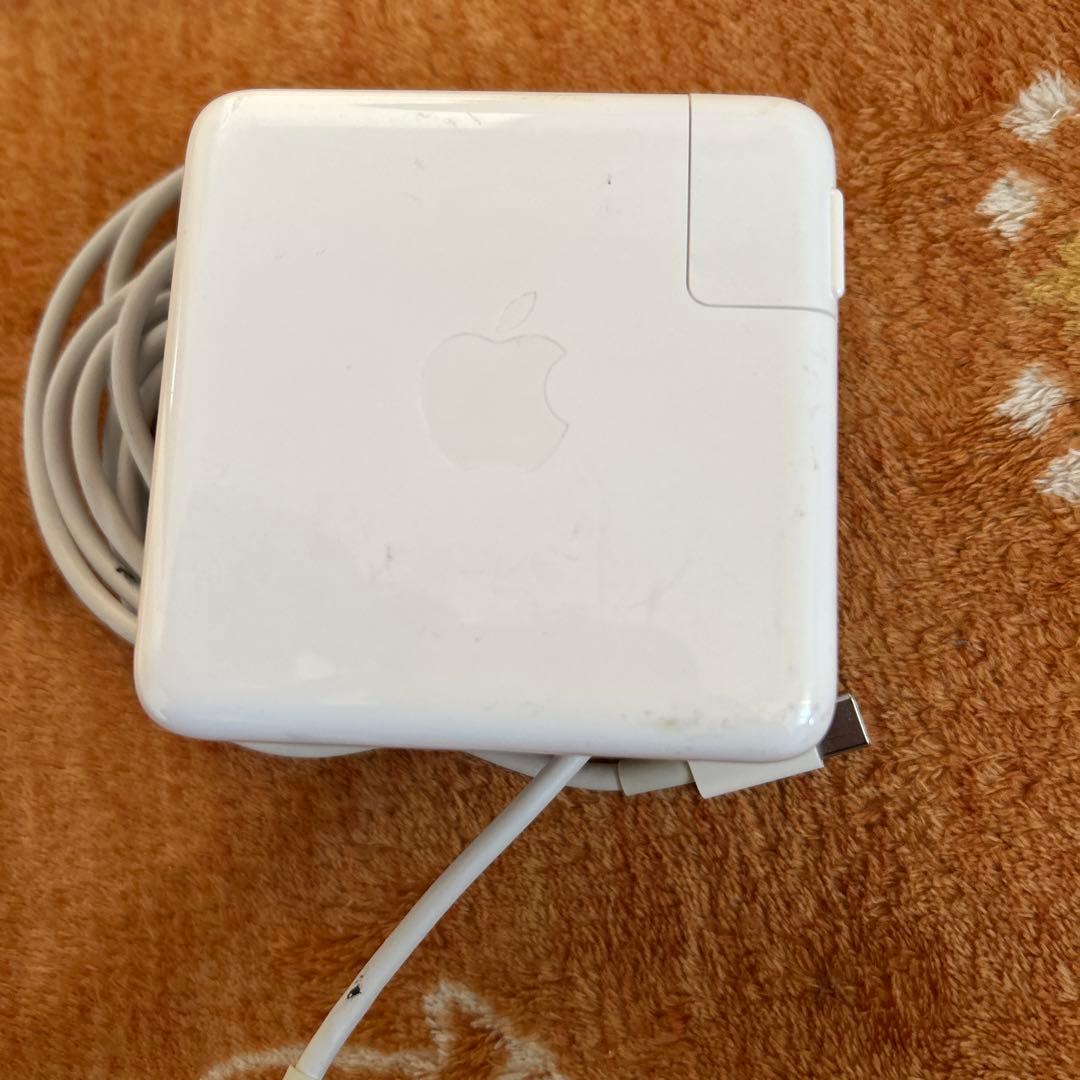 MacBook本体 MacBookPro 15inch 2019 32GB 1TB i9 A2141