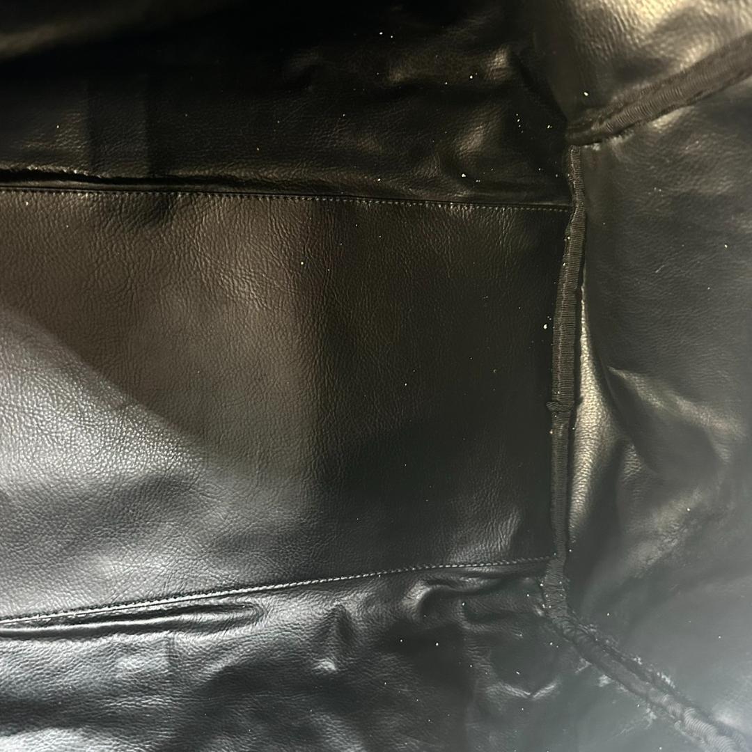 FENDI フェンディ ペカン 2way ボストンバッグ 旅行バッグ 大容量