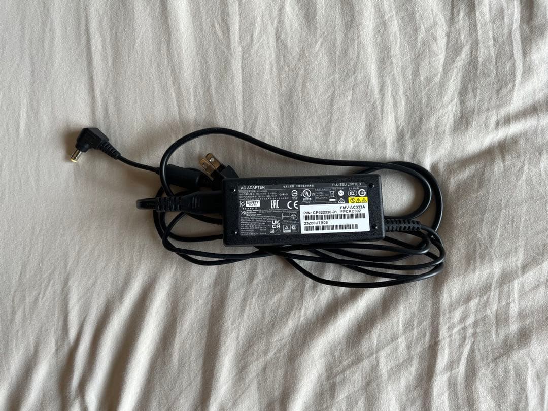 富士通 FMV デスクトップPC ESPRIMO FH70/E1 パソコン i7