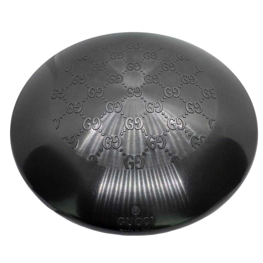 GUCCI フリスビー グッチ トムフォード 希少 限定