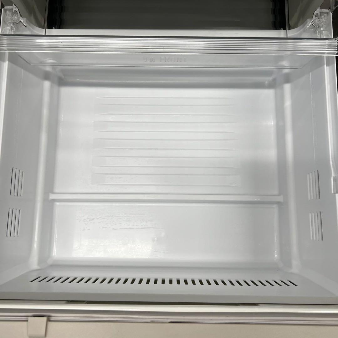 931　冷蔵庫　大型　パナソニック　両開き　6ドア　安い　設置無料