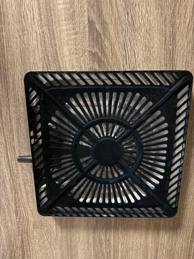 ニトリ　こたつテーブル