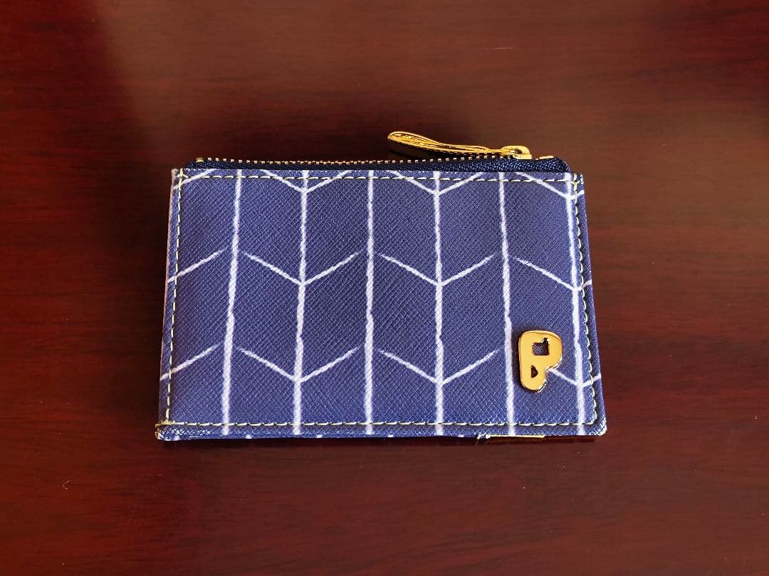 プロシュート レザーコレクション ケース