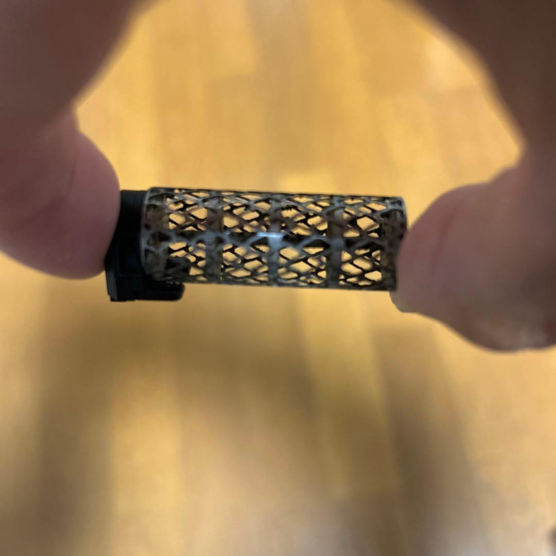 タ*ー様 【美品】　日立　ロータリーシェーバー　RM-LX9 充電式