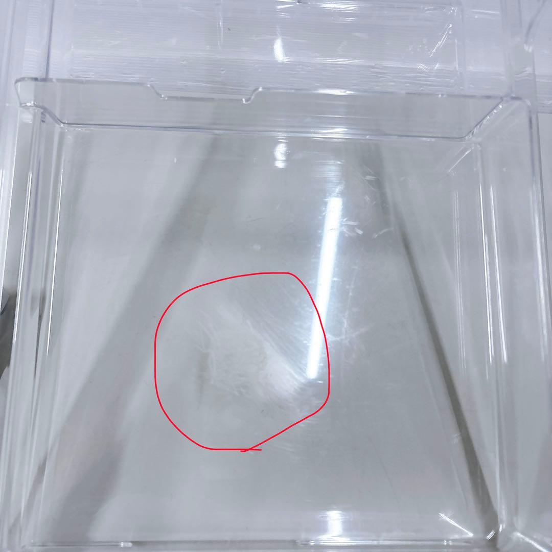 ★送料設置費込み★2025年製 ２ドア冷凍冷蔵庫153L東芝 幅479㎜