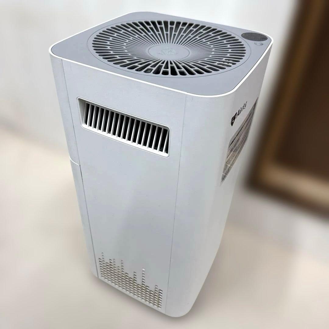 エアードッグ Airdog X3s ジャンク品 2021年製