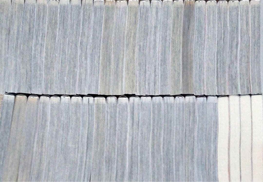 僕のヒーローアカデミア　全巻セット　1～42巻+関連本　堀越耕平