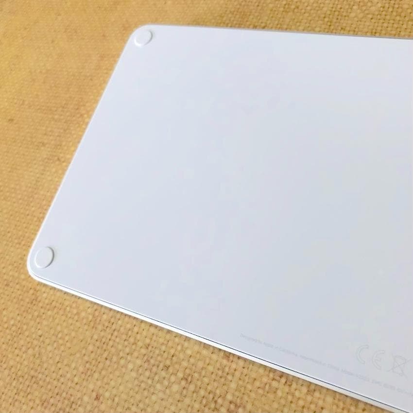 新古品｜最新｜USB-C｜限定モデル｜Magic Keyboard｜Apple