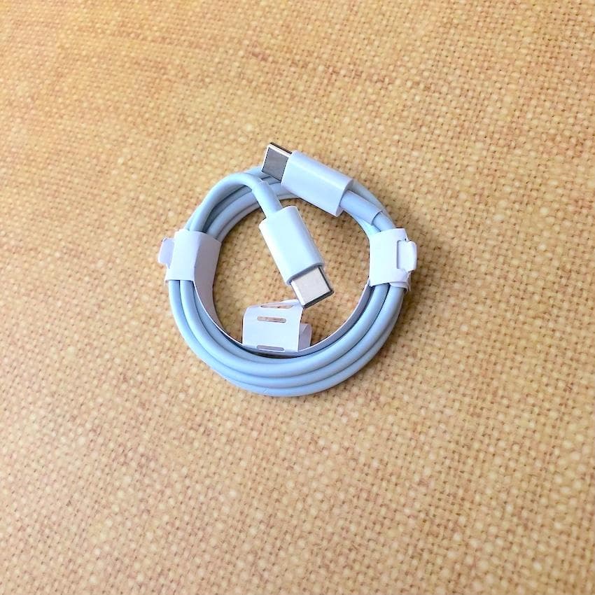 新古品｜最新｜USB-C｜限定モデル｜Magic Keyboard｜Apple