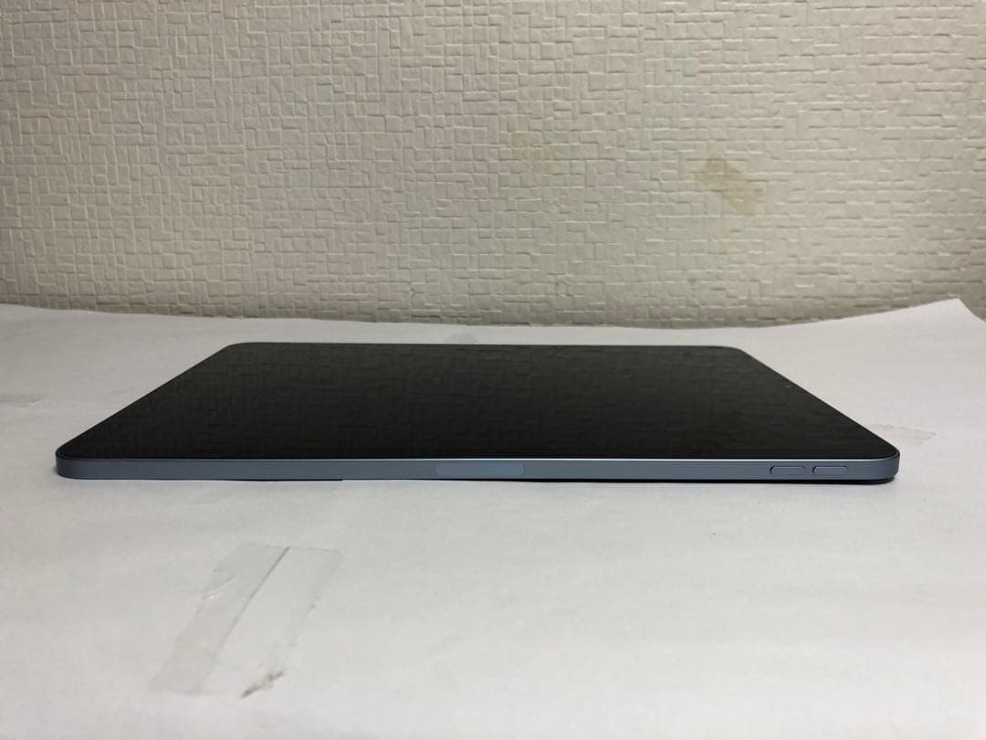 iPad Air（第4世代）64GB Wi-Fi モデルスカイブルーNo.17