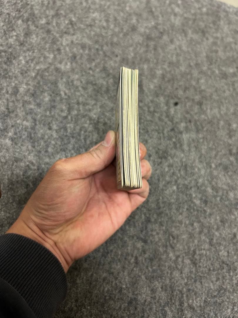 ポケモン　カードダス　希少　当時物