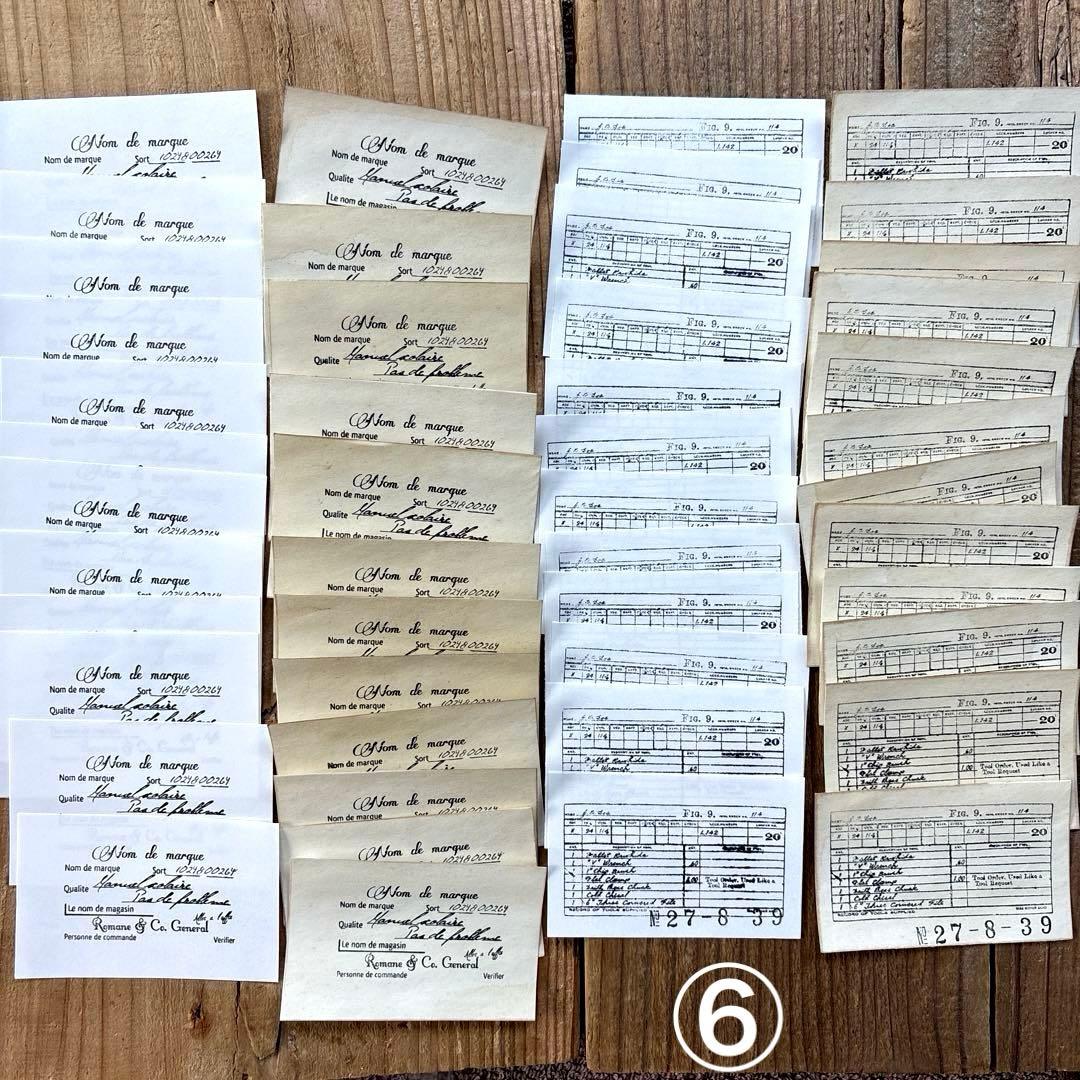 Atelier.sh.ページ！