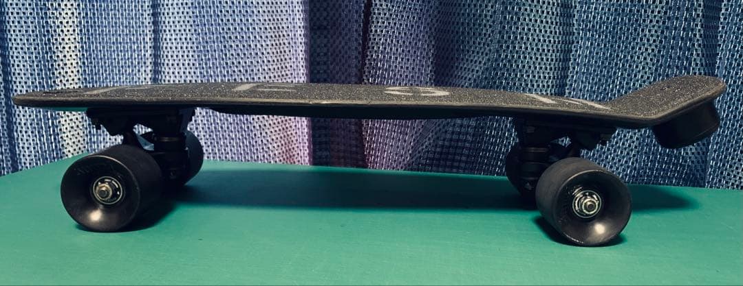 ペニー22インチ　カスタム　FESN