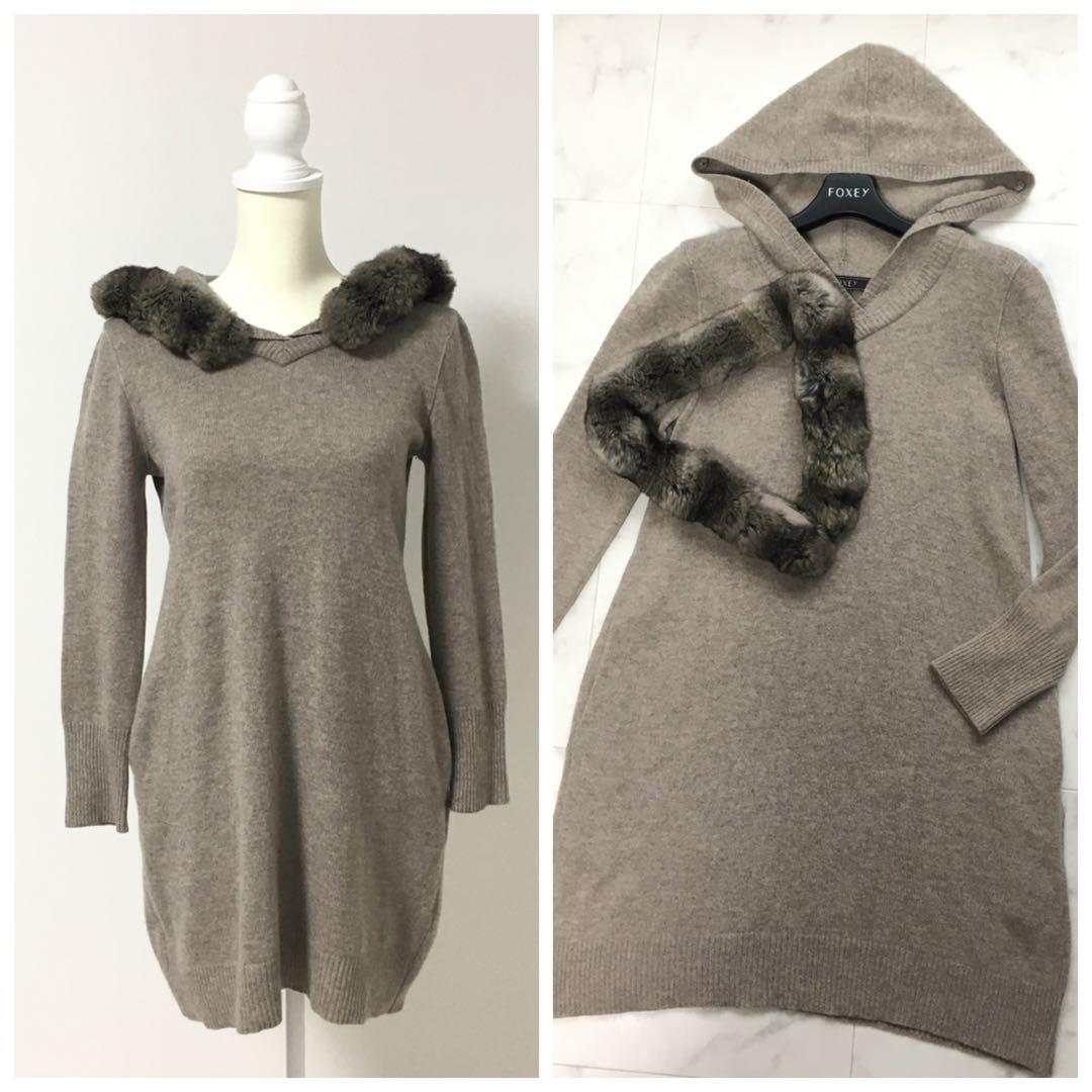 ちい様 リクエスト 2点 まとめ商品