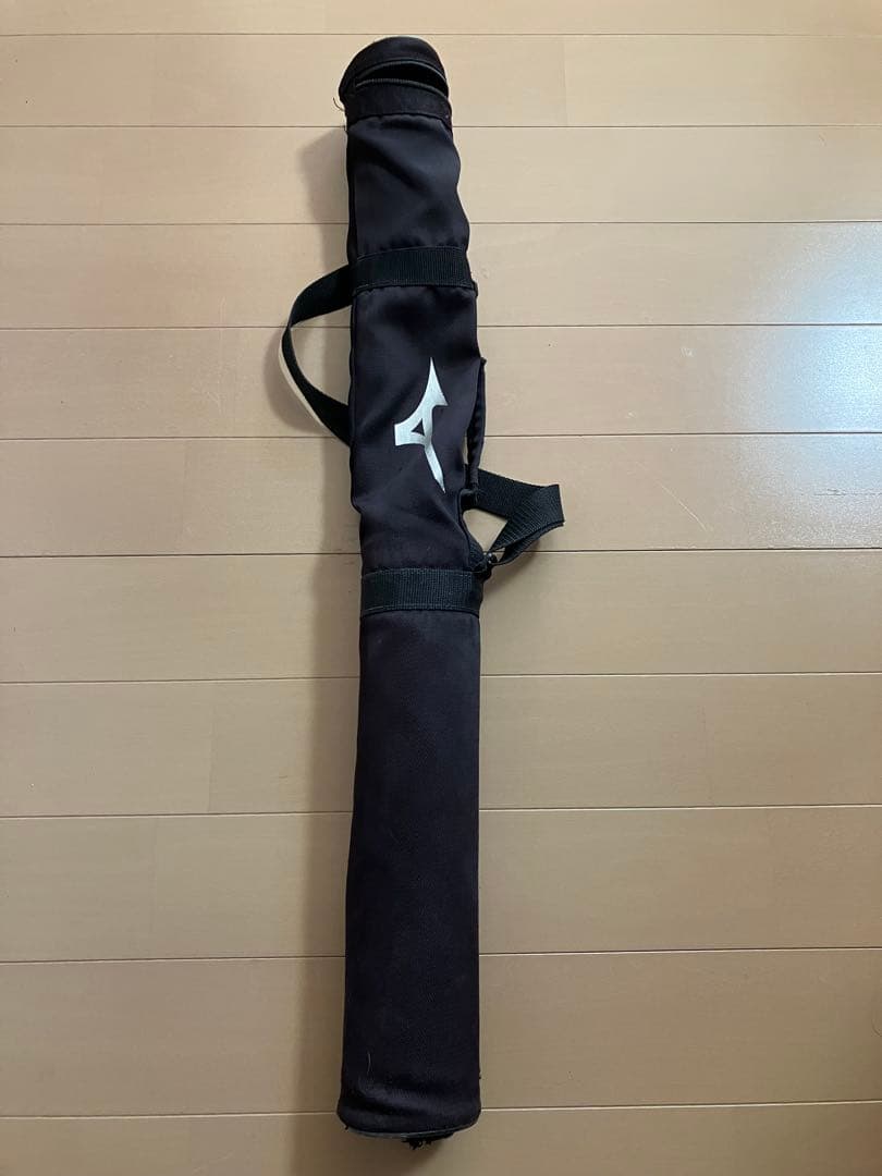 レガシー 少年80cm BEYOND MAX LEGACY 軟式バット