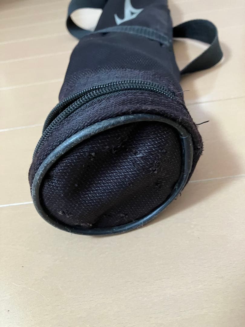 レガシー 少年80cm BEYOND MAX LEGACY 軟式バット