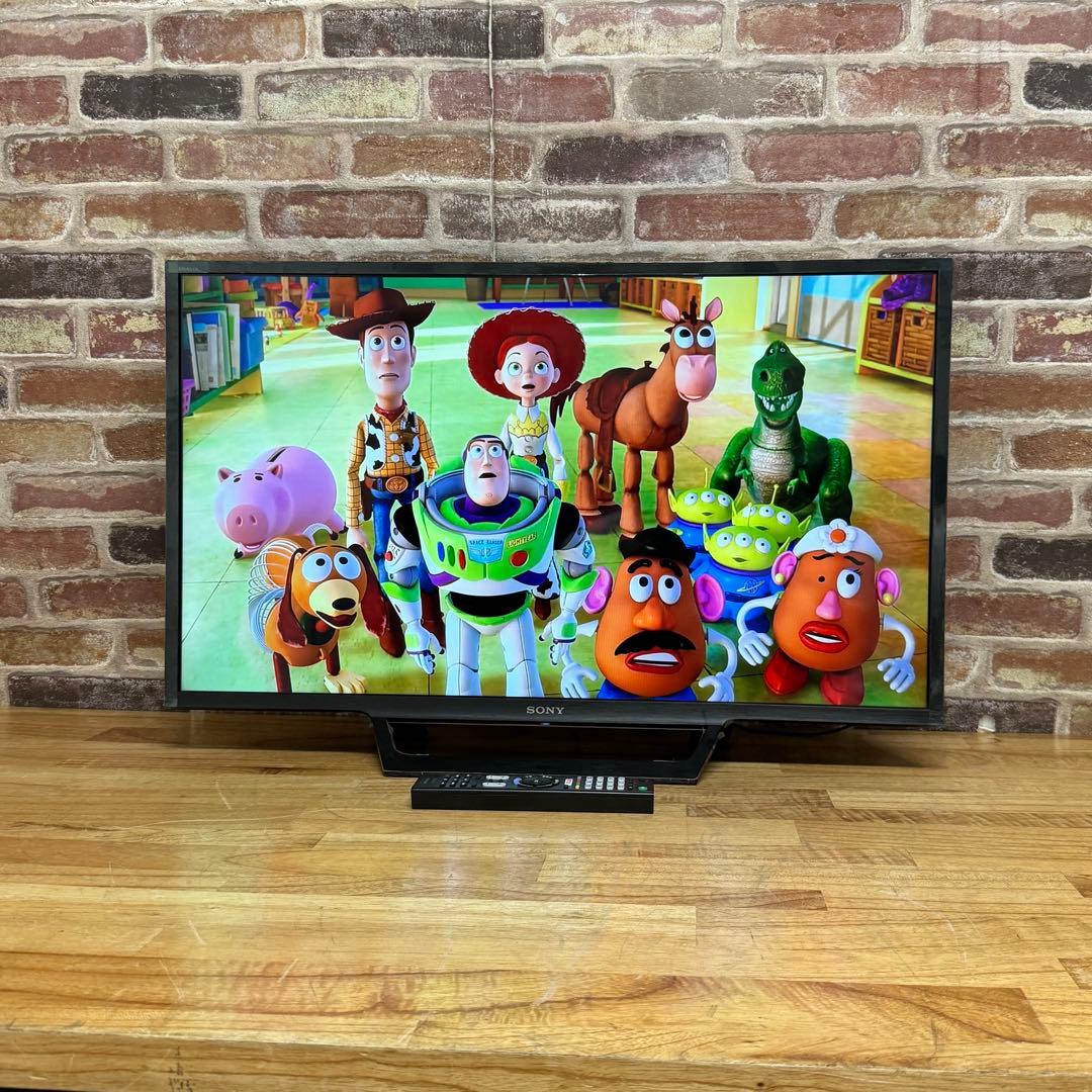 *❧❥ƘᎯᎤ❥❧*