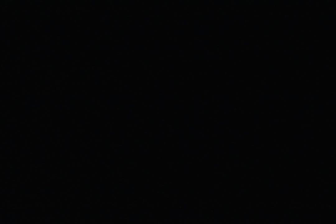 アウトランダーphev右テールランプ