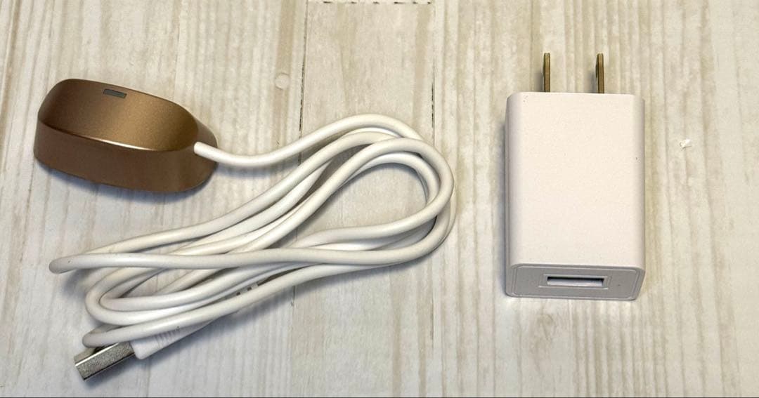 IKKOプロデュース MEラボンエクラ 美顔器 ECL-01 フェイスケア