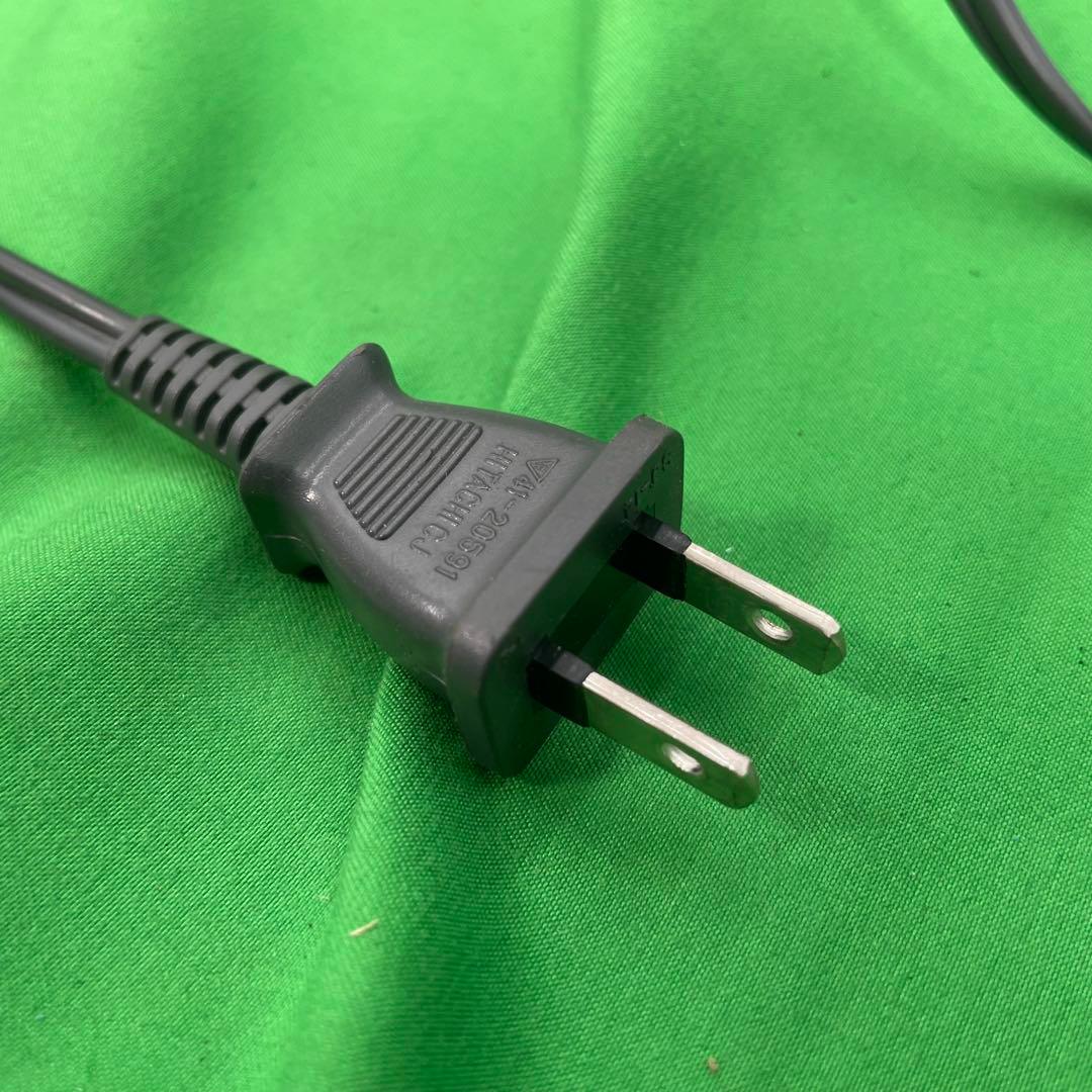 SONY MDS-JE780 MDデッキ TYPE-S ジャンク