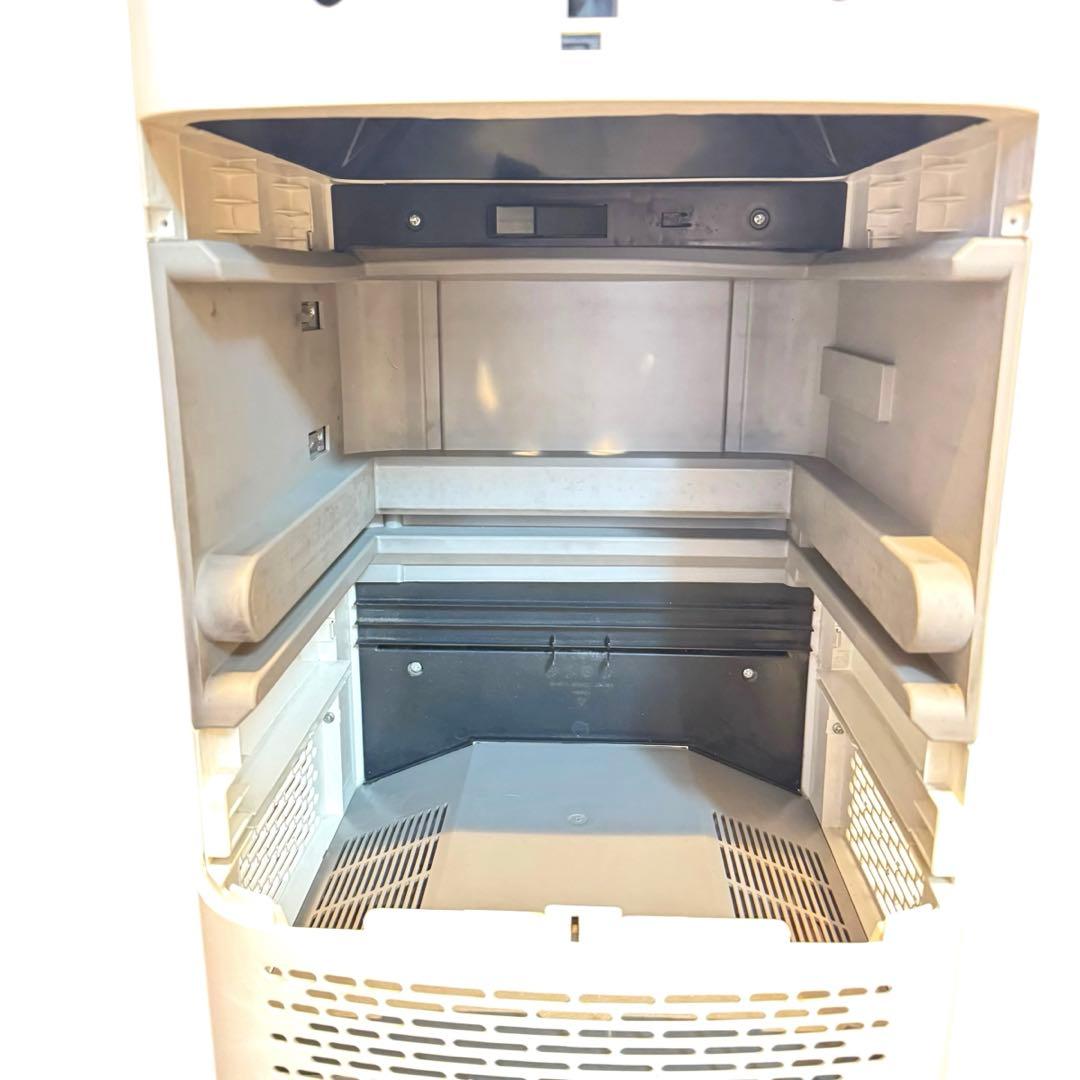 美品 2020年製 Airdog X5s KJ300F-X5