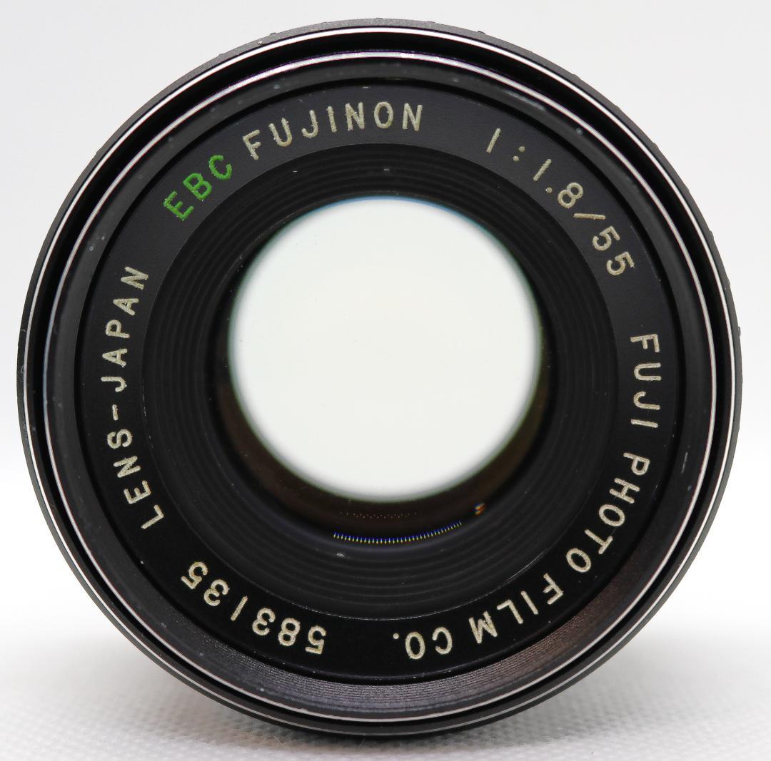 とりとりページ