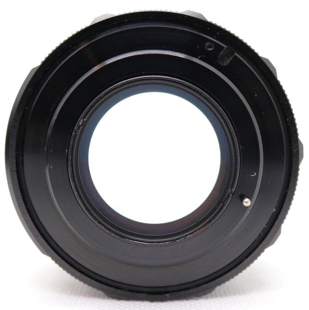 とりとりページ