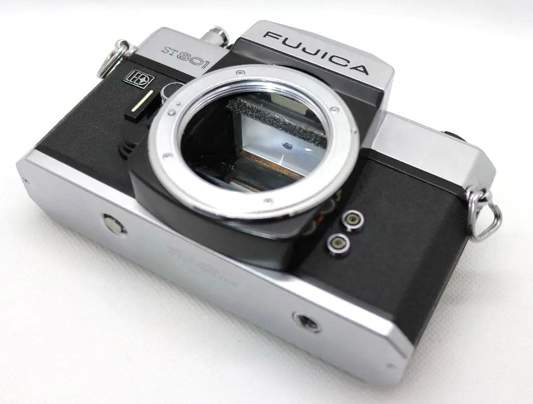 とりとりページ