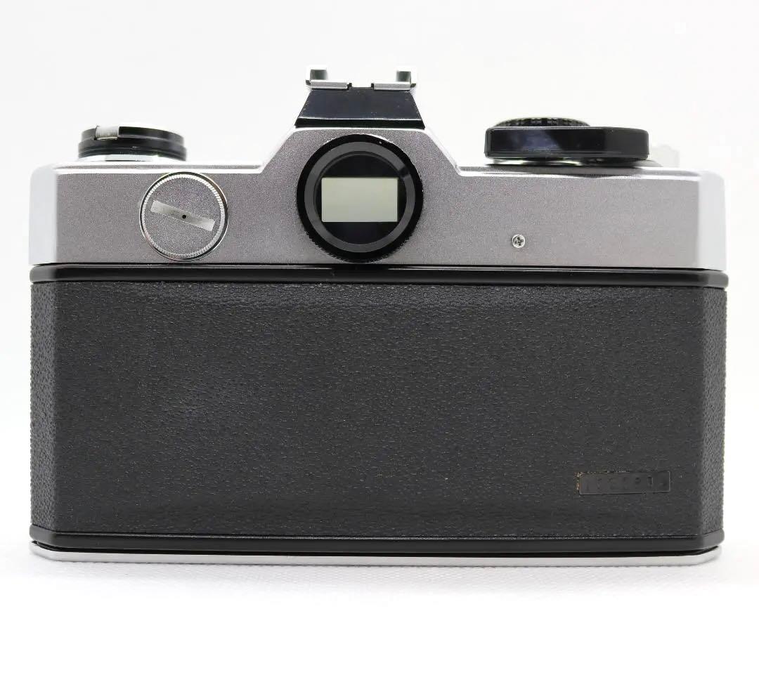 とりとりページ