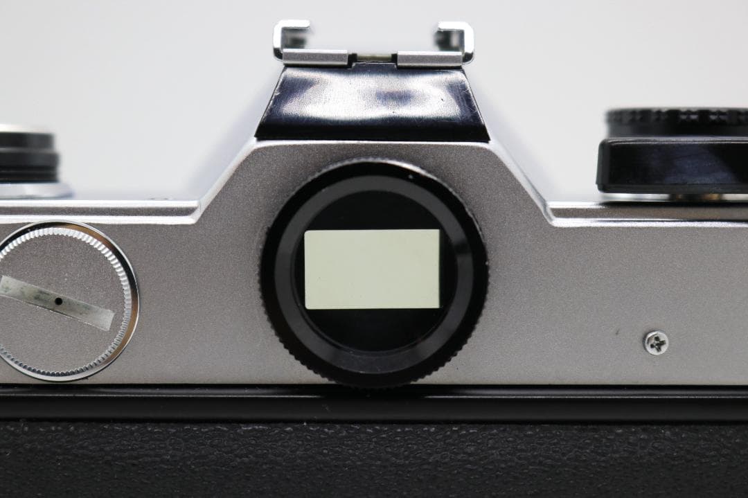 とりとりページ