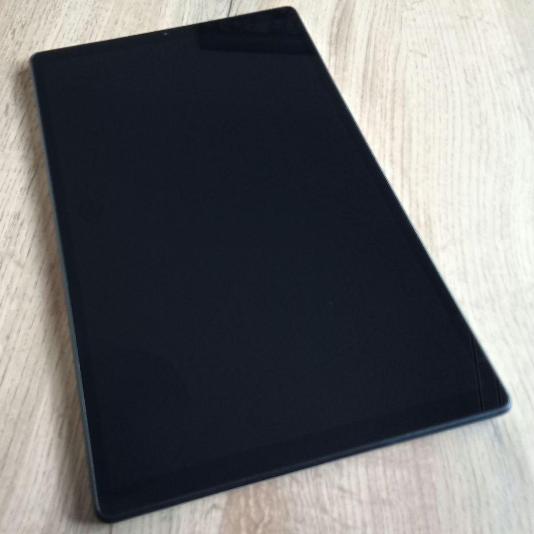 NEC『LAVIE Tab E』美品