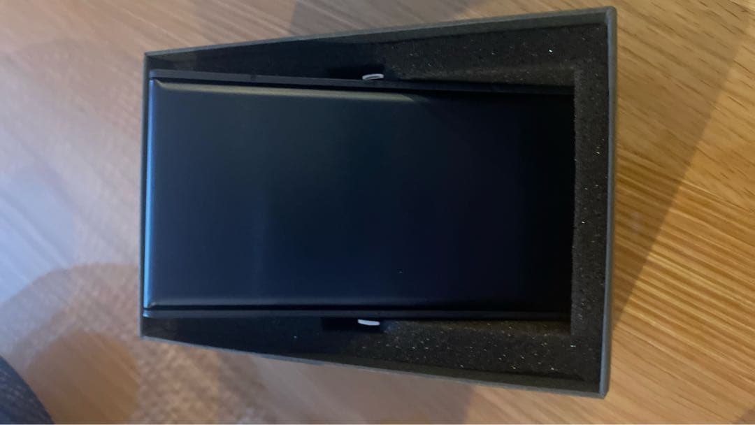 【新品】Virtues Stella ギターエフェクター